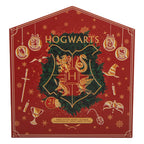 Harry Potter Calendario de adviento Deluxe 2024