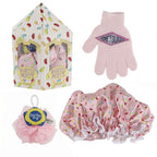 Set Regalo Cuidado Personal Baño Harry Potter