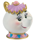 Figura Mrs. Potts 6Cm
