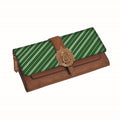 Cartera Slytherin Harry Potter