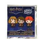Bolsa Sorpresa Mini De Acrilico Harry Potter