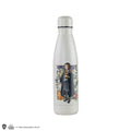Botella isotérmica 500ml - Retrato Hermione Granger - Harry Potter