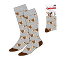 Calcetines Gremlins 36-43 Mod.2