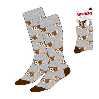 Calcetines Gremlins 36-43 Mod.2