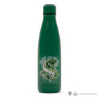 Botella isotérmica 500ml - Slytherin - Harry Potter