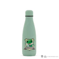 Botella 500ml - Slytherin - Harry Potter