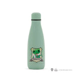 Botella 500ml - Slytherin - Harry Potter