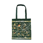 Tote Bag - Familia Black - Harry Potter