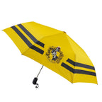 Harry Potter Paraguas Hufflepuff Logo
