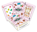 Harry Potter Baraja Honey Dukes