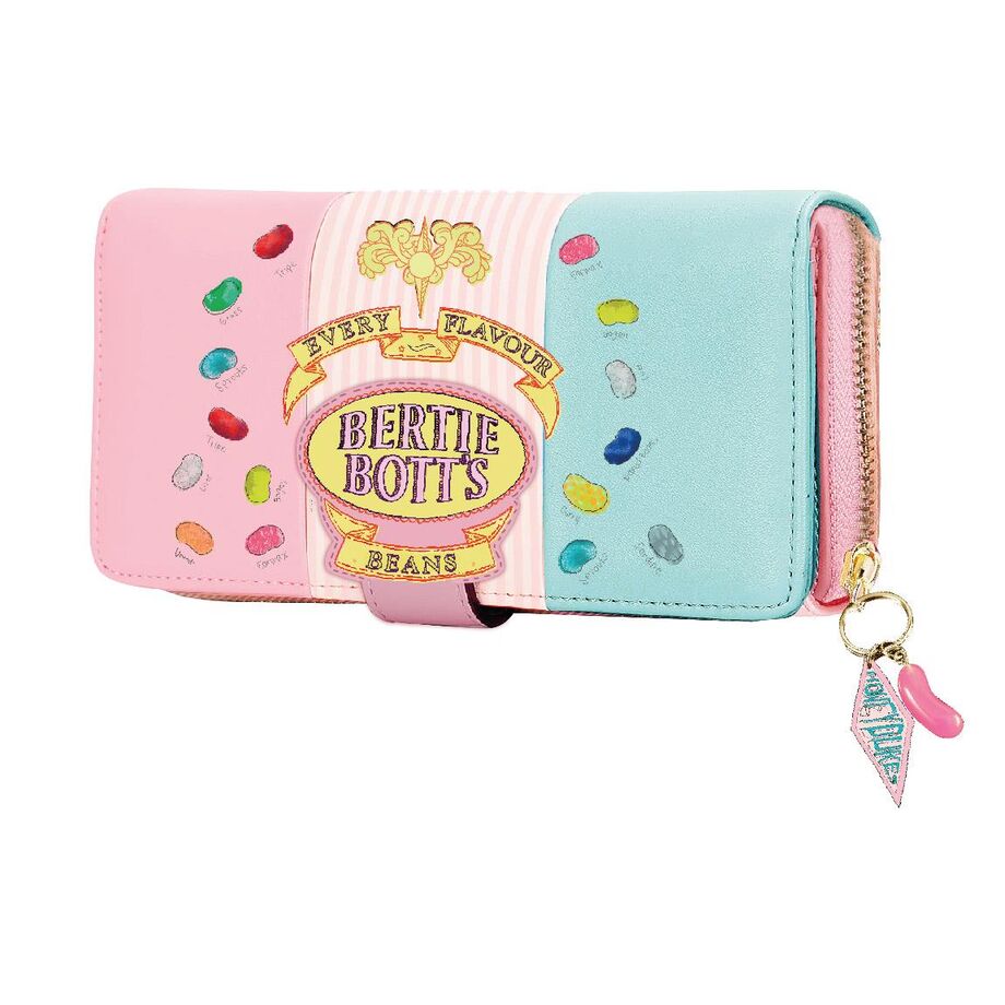 Cartera Honeydukes Harry Potter