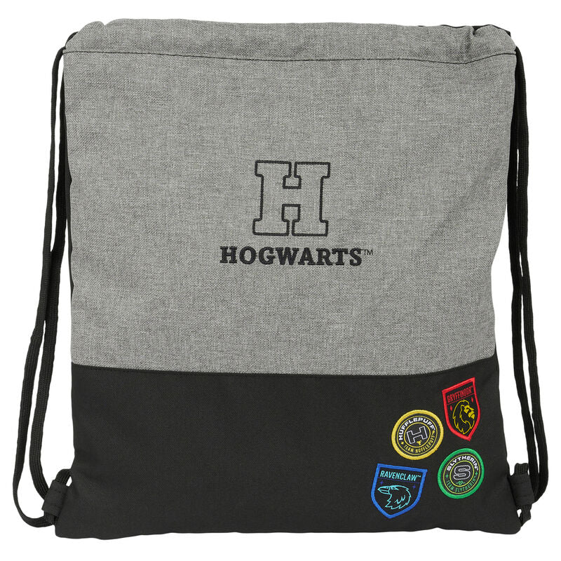 Saco House of Champions Harry Potter 40cm