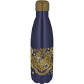 Botella Acero Inoxidable 780 Ml Harry Potter Magic & Mayhem