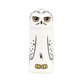 Portatodo 3D Hedwig Harry Potter