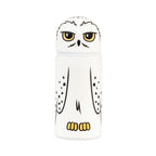 Portatodo 3D Hedwig Harry Potter