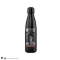Botella isotérmica 500 ml - Harry Wanted - Harry Potter