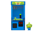 Figura Bitty POP Arcade Claw Disney Pixar Toy Story Alien