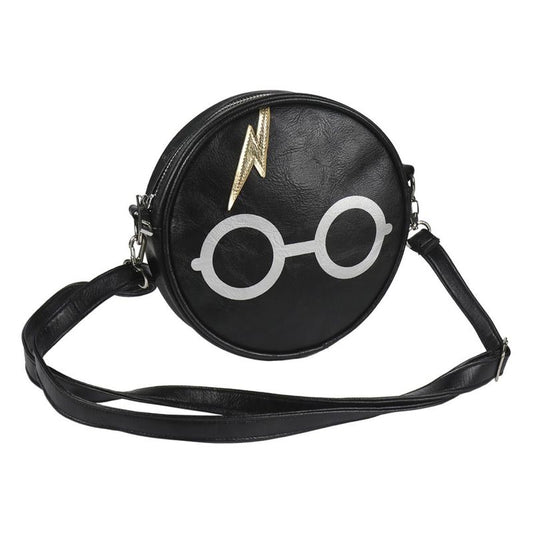 Bolso bandolera Harry Potter diseño Harry