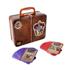 Juego De Mesa Quiz Harry Potter Gryffindor