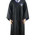 Túnica Harry Potter Ravenclaw M