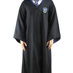 Túnica Harry Potter Ravenclaw M