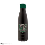 Botella isotérmica 500 ml - Blasón Slytherin - Harry Potter