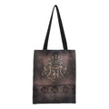 Harry Potter Bolsa Hogwarts Logo