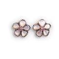 Replica Pendientes de Hermione Noble Collection