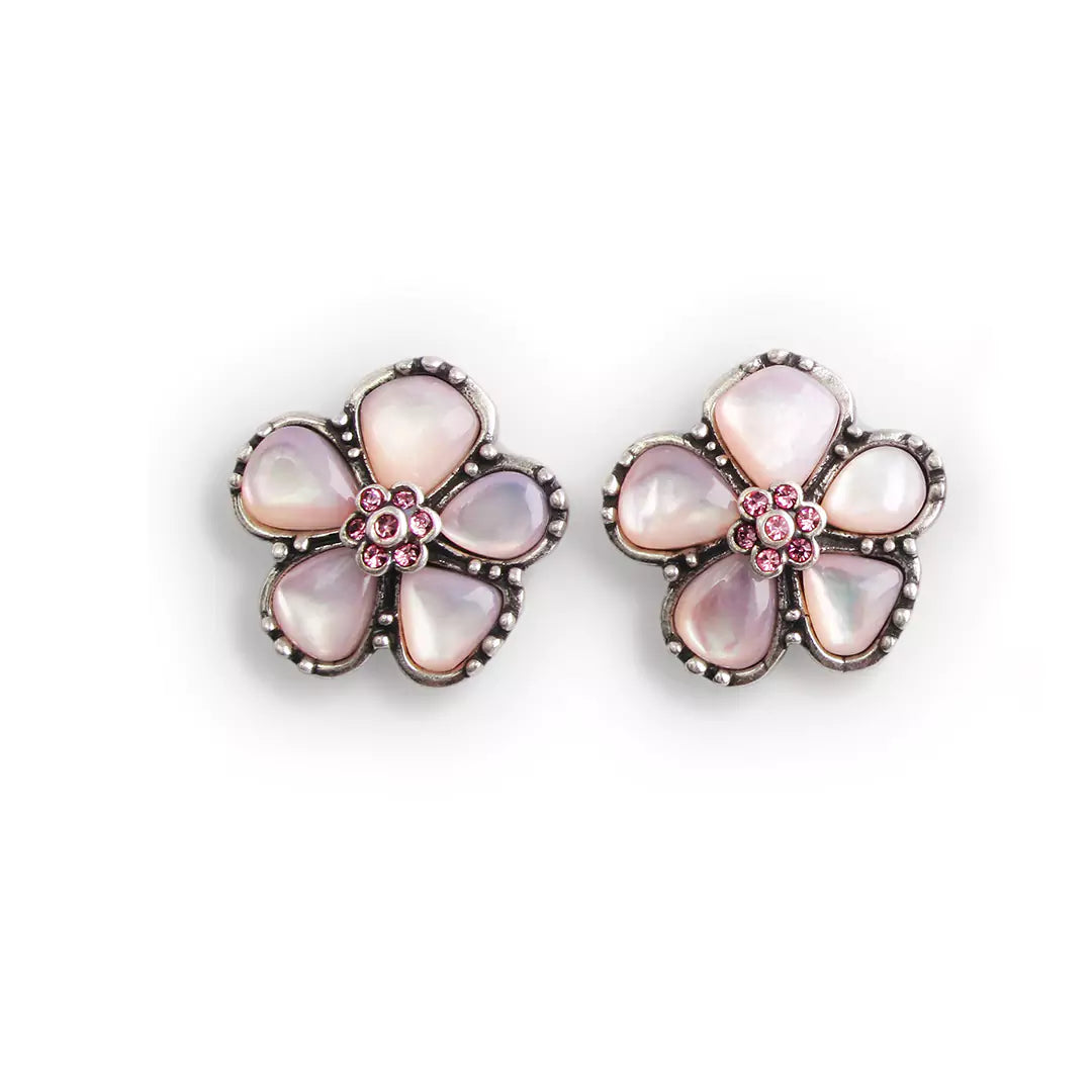Replica Pendientes de Hermione Noble Collection