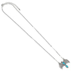 Colgante Diadema Harry Potter