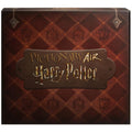 Juego Mattel Games Pictionary Air Harry Potter Pegi 8 (Embalaje Dañado)