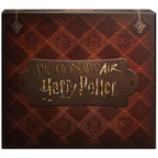 Juego Mattel Games Pictionary Air Harry Potter Pegi 8 (Embalaje Dañado)