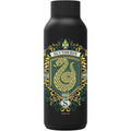 Botella Termo Inoxidable Harry Potter Black 510ml slytherin