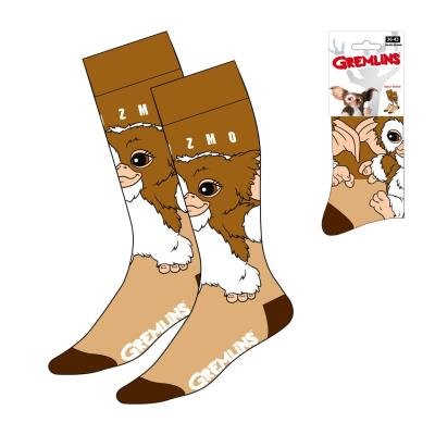 Calcetines Gremlins 36-43