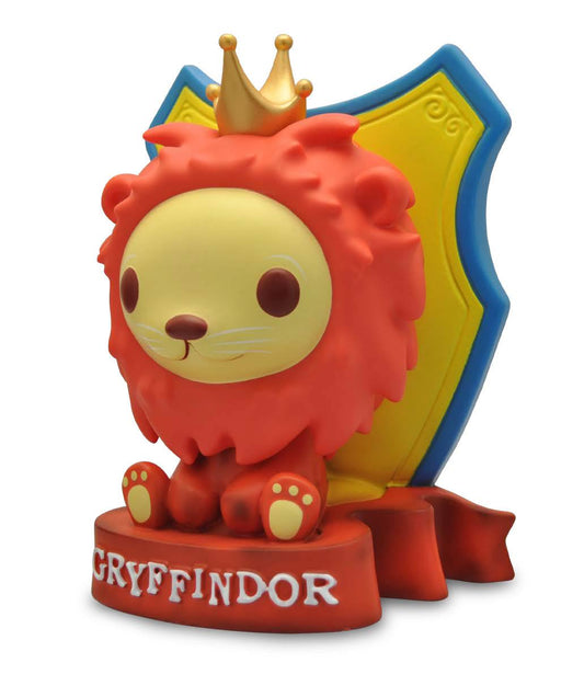 Harry Potter Chibi Gryffindor Piggy Bank 16 cm