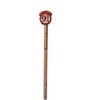 Lápiz con borrador Anden 9 3/4 19.5 cm