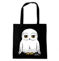Harry Potter Bolso Hedwig
