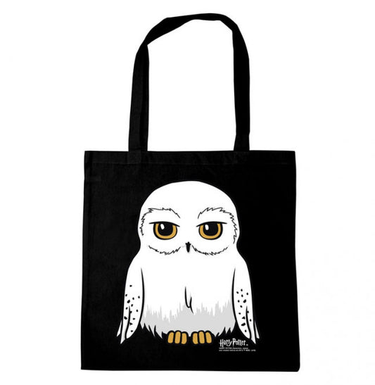 Harry Potter Bolso Hedwig