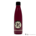 Botella isotérmica 500ml - Anden 9 34 - Harry Potter