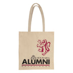 Harry Potter Bolso Alumni Gryffindor