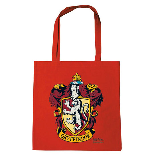 Harry Potter Bolso Gryffindor