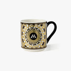 Taza de cerámica MinaLima del Ministerio de Magia - Harry Potter