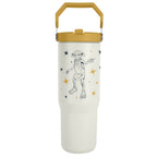 Vaso termo Dobby Harry Potter 880ml