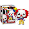 It - Pop Pennywise (1990)