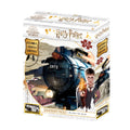 Puzzle para Rascar Hogwarts Express