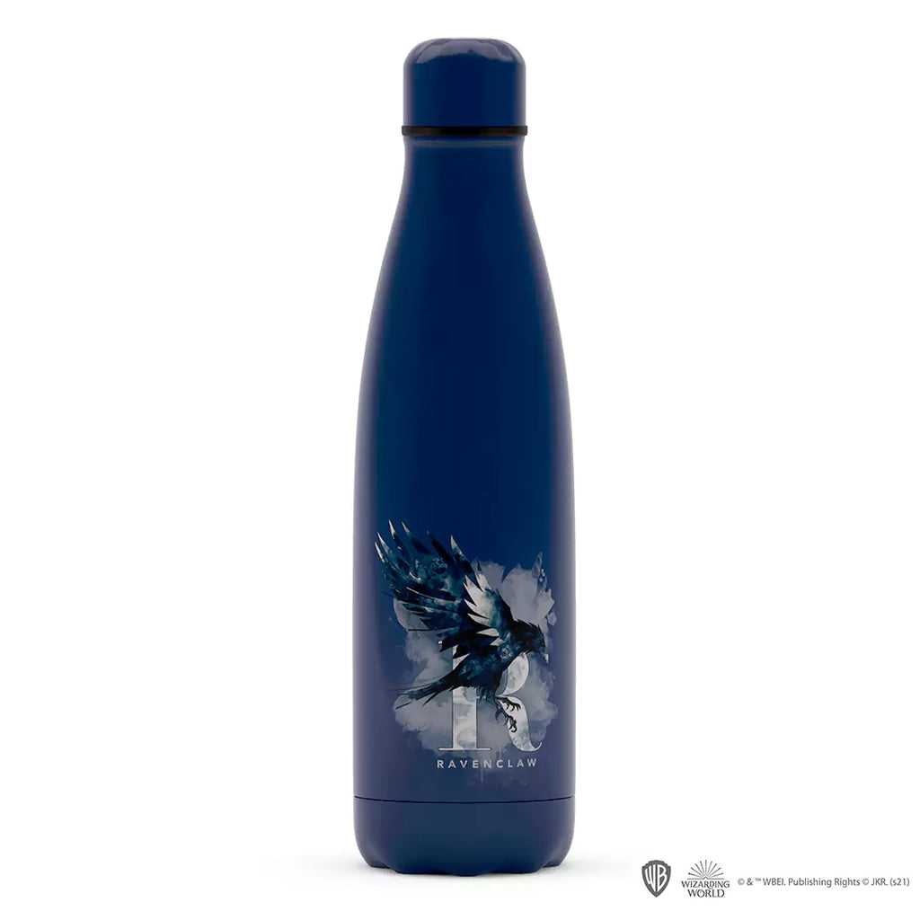 Botella isotérmica 500ml - Ravenclaw - Harry Potter