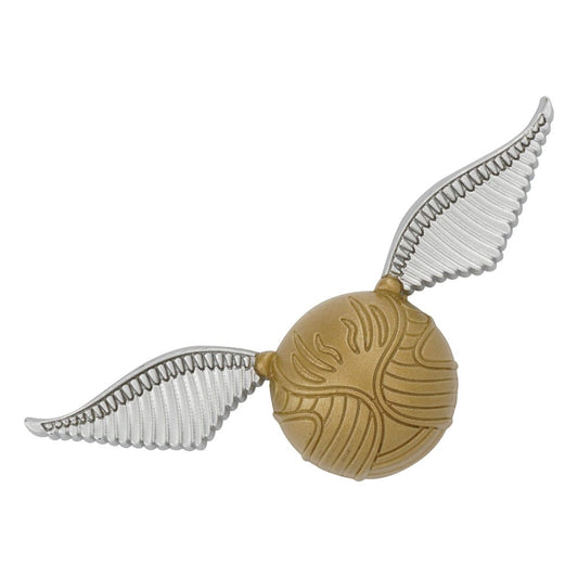 Harry Potter Imán Golden Snitch