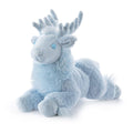 Harry Potter Peluche Ciervo Patronus 26 cm