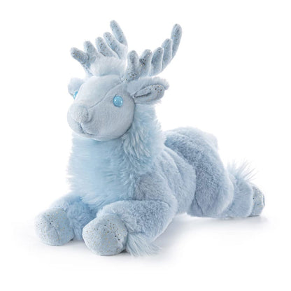 Harry Potter Peluche Ciervo Patronus 26 cm