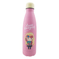 Harry Potter Botella Termo Luna's Quibbler